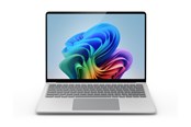 Bærbar PC - Microsoft Surface Laptop 7 - 13.8" Touchscreen | Core Ultra 5 | 16GB | 256GB - EP2-20942