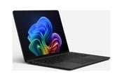 Bærbar PC - Microsoft Surface Laptop 7 - 15" Touchscreen | Core Ultra 7 | 16GB | 256GB - EP2-22761