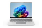 Bærbar PC - Microsoft Surface Laptop 7 - 13.8" Touchscreen | Core Ultra 7 | 32GB | 512GB - EP2-21141