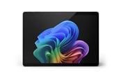 Bærbar PC - Microsoft Surface Pro 11 - 13" Touchscreen | Core Ultra 7 | 16GB | 512GB | NFC - EP2-20231