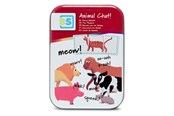 Brettspill & Puslespill - BS Toys Animal Chatter - Children's Play - GA391