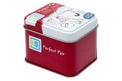 Brettspill & Puslespill - BS Toys Perfect Pair - Memory Game - GA393