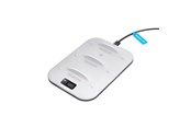 VR-tilbehør - BoboVR BD3 Charging Dock - BOOBVR BD3