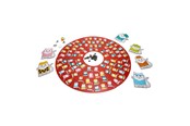 Brettspill & Puslespill - BS Toys Cats with Hats - Children's Play - GA397