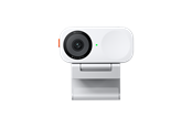 Webkamera - Insta360 Link 2C - Arktisk hvit - CINSABNA-LINK2C06
