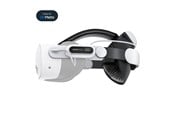 VR-tilbehør - BoboVR E3 Pro Battery Strap (battery included) - For Quest 3 & 3S - BOBOVR E3 Pro