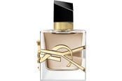Parfyme & Dufter - Yves Saint Laurent Libre Flowers & Flames EDP - 30 ml - 3614274151145