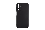 Mobil - Deksel og etui - Essentials Recycled Silicone Back Cover - Samsung Galaxy A25 5G - 3052186