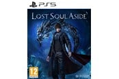 Spill - Lost Soul Aside - Sony PlayStation 5 - RPG - 711719599234