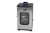 Andre kjøkkenapparater - MUSTANG Electric Smoker Oven - 240429