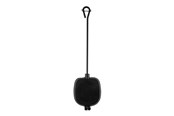 Grill & Tilbehør - MUSTANG Grill Toast Maker - 250726