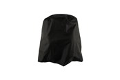 Grill & Tilbehør - MUSTANG Trekk til Grill Charcoal 58cm - 250967