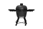 Grill & Tilbehør - MUSTANG Charcoal Grill Kamado XL - 325389
