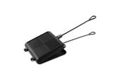 Grill & Tilbehør - MUSTANG Toast Iron Large - 329539