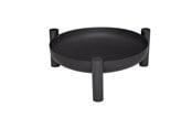 Grill & Tilbehør - MUSTANG Fire Pit Lemoore - 603991