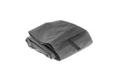 Grill & Tilbehør - MUSTANG Trekk til Grill XL 215x75x110 cm - 605794