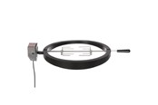 Grill & Tilbehør - MUSTANG Rotisserie Set for Kamado XL - 629908