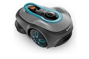 Robotgressklipper - Gardena smart SILENO free robotic lawnmower 800 m² - 19922-24