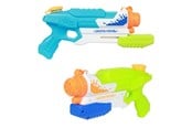 Vannlek - Splash Water Gun Super Power - 65082Z