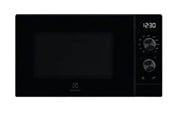 Mikrobølgeovn - Electrolux EMZ725MMK microwave - EMZ725MMK