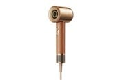 Hårføner - Dreame Hårføner Hair Miracle - 1600 W - AHD9