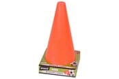 Fotball & Ballspill - SportX Pawns 4pcs. - 2001351