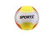 Fotball & Ballspill - SportX Beach Soccer Ball Mini 130-150gr - 2008766