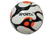 Fotball & Ballspill - SportX Football Striker Orange 330-350gr - 2008735