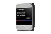 Harddisk - WD Ultrastar - 26TB - Harddisk - 0F65672 - SATA-600 - 3.5" - 0F65672