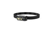 Lommelykter  - HEAD Multipurpose Sport Lighting - HDLG01