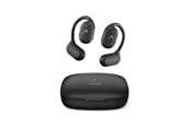 Hodetelefoner - HEAD OWS Earphones - Black - HDTW02