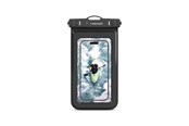 Mobil - Andre tilbehør - HEAD Waterproof Protective Case for Smartphone - HDAC01