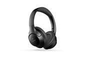 Hodetelefoner - HEAD ANC Headphones - Black - HDTW04