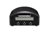 Grill & Tilbehør - MUSTANG Electric Pizza Oven Astroni - 640766