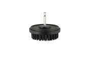 Grill & Tilbehør - MUSTANG Drill Brush for Grill - 641358
