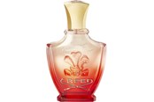 Parfyme & Dufter - Creed Royal Princess Oud Millisime Edp Spray - 3508441104648
