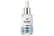 Ansiktspleie - IT Cosmetics Bye Bye Dark Spots Concentrated Derma - 3605972655363