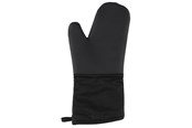 Grill & Tilbehør - MUSTANG Grill Glove - 641617