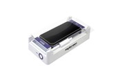 Mobil - Andre tilbehør - MyScreen Easy App Smart Mounting Holder - M CU EASYAPP SMART