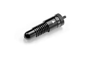 Mobil - Andre tilbehør - MyScreen Hybrid Glass Cutting Tool Knife Black - M CU KNIFE PRO PET UCHWYT