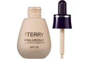 Sminke - By Terry Hyaluronic Hydra-Foundation SPF30 - 3700076456035