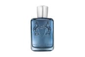 Parfyme & Dufter - Parfums De Marly Sedley Edp Spray - 75 ml - 3700578502179