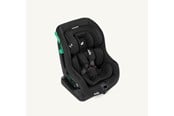 Babyutstyr - Joie steadi R129 baby car seat - C2115BASHA000