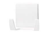 Oppheng & Kroker - tesa Powerstrips® Waterproof Duo Hook - 59704-00000-03