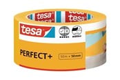 Tape & Lim - tesa Masking Tape Perfect+ - 56538-00000-01