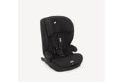 Babyutstyr - Joie i-Irvana baby car seat - C2219AASHA000
