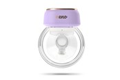 Babyutstyr - NENO Breast Pump Sole Hands-Free - NEN-MAM-LK017