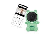 Babyutstyr - NENO Baby Monitor LUI WIFI - NEN-MAM-NN005