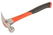Håndverktøy - BAHCO 428S-16 Hammer - 428S-16