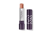 Ansiktspleie - By Terry Hyaluronic Hydra-Balm Lipstick - 3700076458039